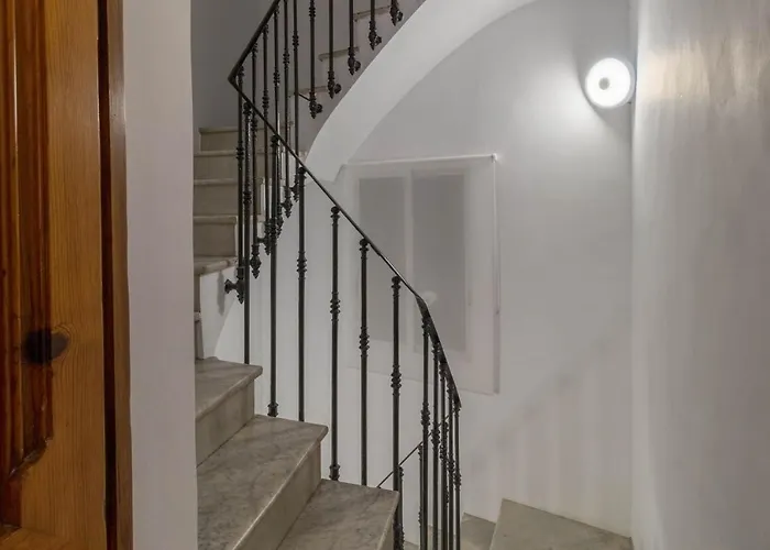 Lovely Apartment! Valensiya