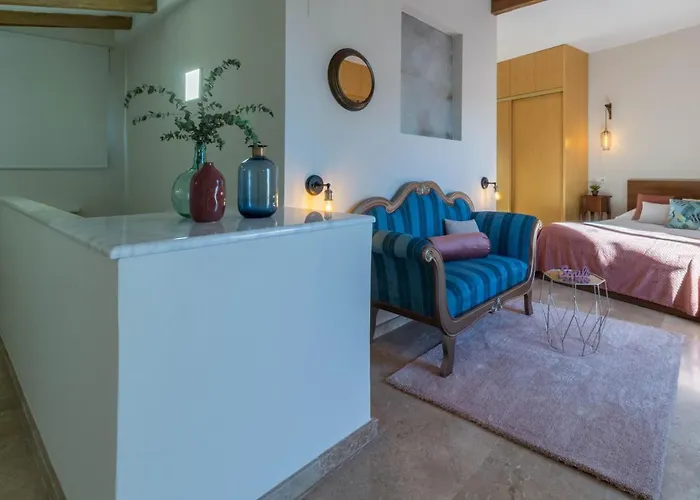 Lovely Apartment! * Valensiya