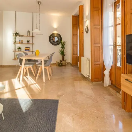 Lovely Apartment! Appartamento