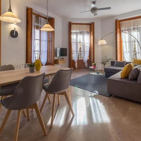 Lovely Apartment! Appartamento
