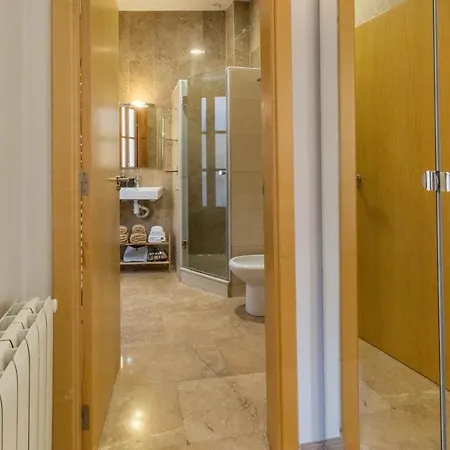 Lovely Apartment!