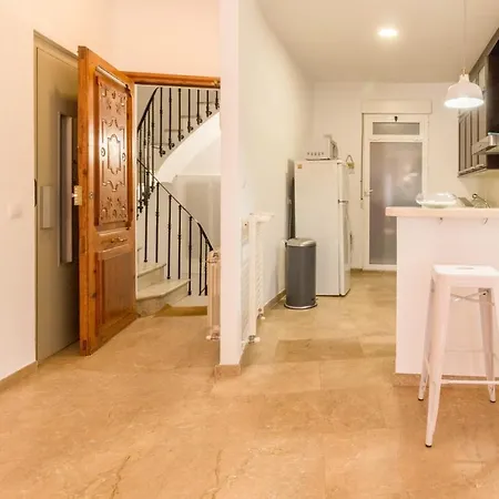 Appartamento Lovely Apartment!