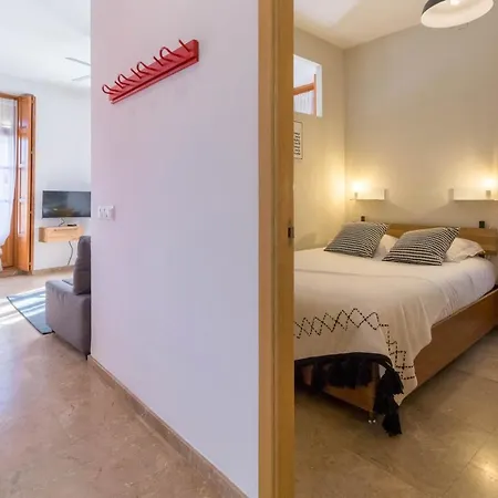 Lovely Apartment! Appartement *