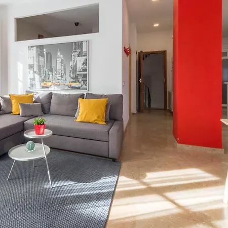 Lovely Apartment! * Valenza