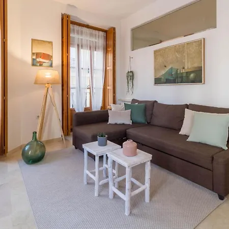 Lovely Apartment! Appartement Valence