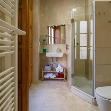 Lovely Apartment! * Valence
