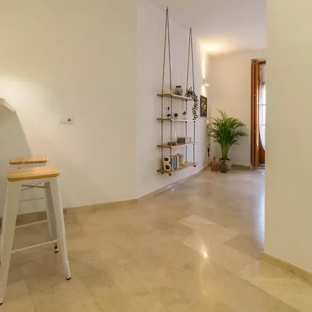 Lovely Apartment! Valenza