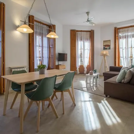 Lovely Apartment! Appartamento *