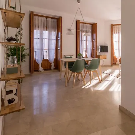 Appartamento Lovely Apartment! *