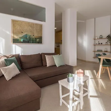 Lovely Apartment! * Valence