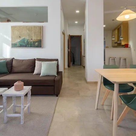 Lovely Apartment! Appartamento *
