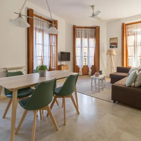 Appartamento Lovely Apartment! *