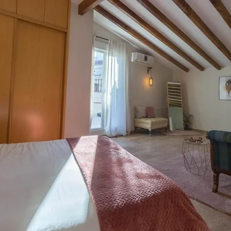 Lovely Apartment! *