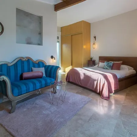 Lovely Apartment! Appartement