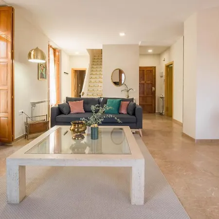 Lovely Apartment! Appartement