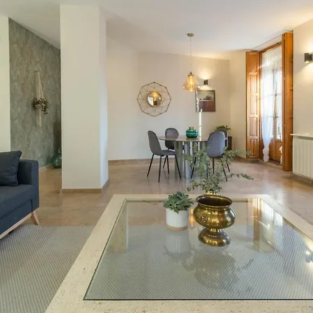 Lovely Apartment! Appartement Valence