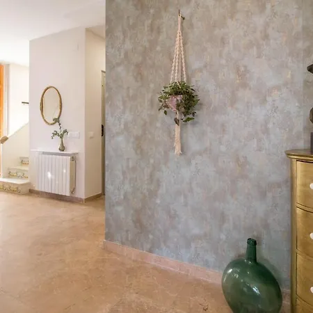 Appartement Lovely Apartment! Valence