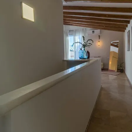 Lovely Apartment! * Valence