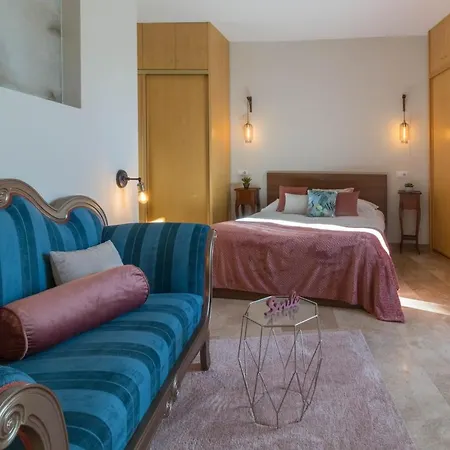 Lovely Apartment! Valenza