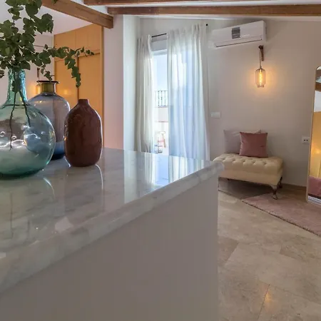 Appartement Lovely Apartment! Valence
