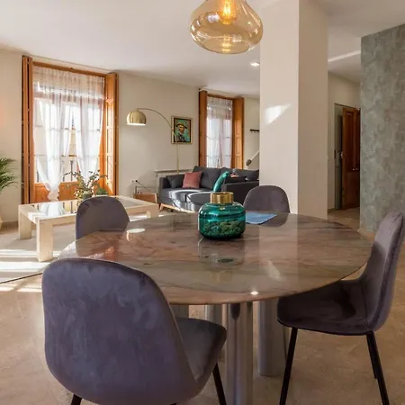 Lovely Apartment! * Valenza