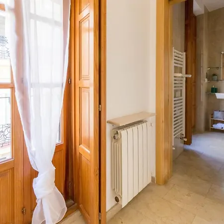Lovely Apartment! Appartamento