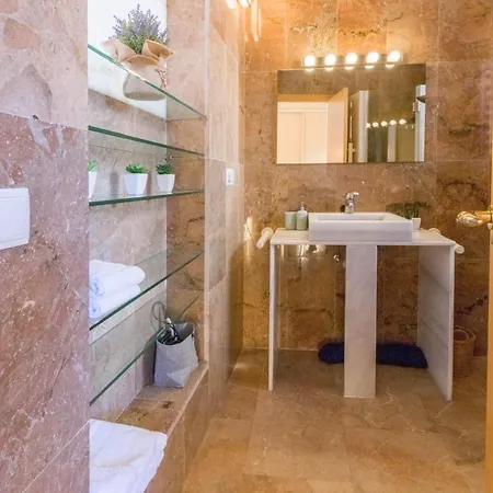 Appartamento Lovely Apartment!