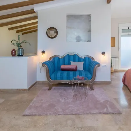 Lovely Apartment!
