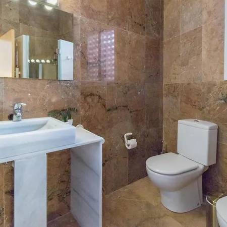 Lovely Apartment! Valence