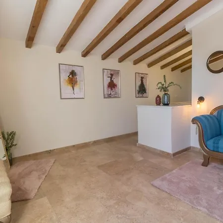 Lovely Apartment! * Valence