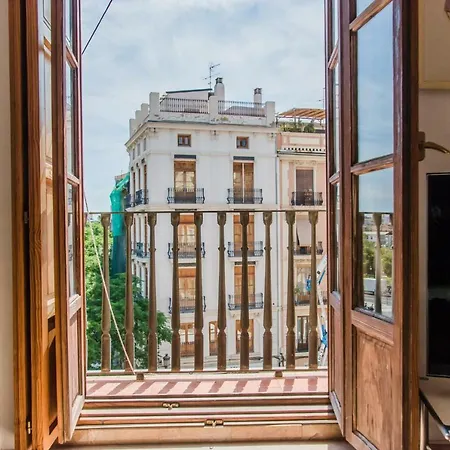 Lovely Apartment! Appartamento *