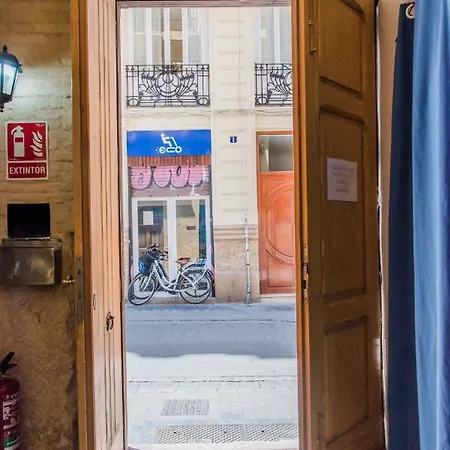 Lovely Apartment! Appartement