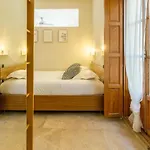 Appartement Lovely Apartment! Valencia