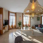 Lovely Apartment! *