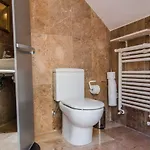 Appartement Lovely Apartment! Valencia