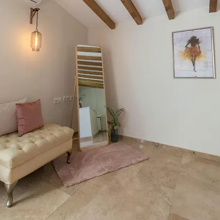 Lovely Apartment! Appartement
