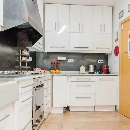 Lovely Apartment!