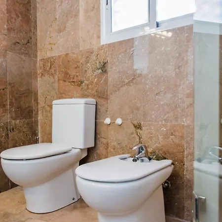 Lovely Apartment! * 발렌시아